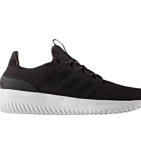 adidas Men's Cloudfoam Ultimate 